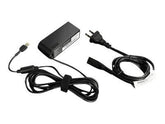 Lenovo TP 10 36w AC Adapter (DK)